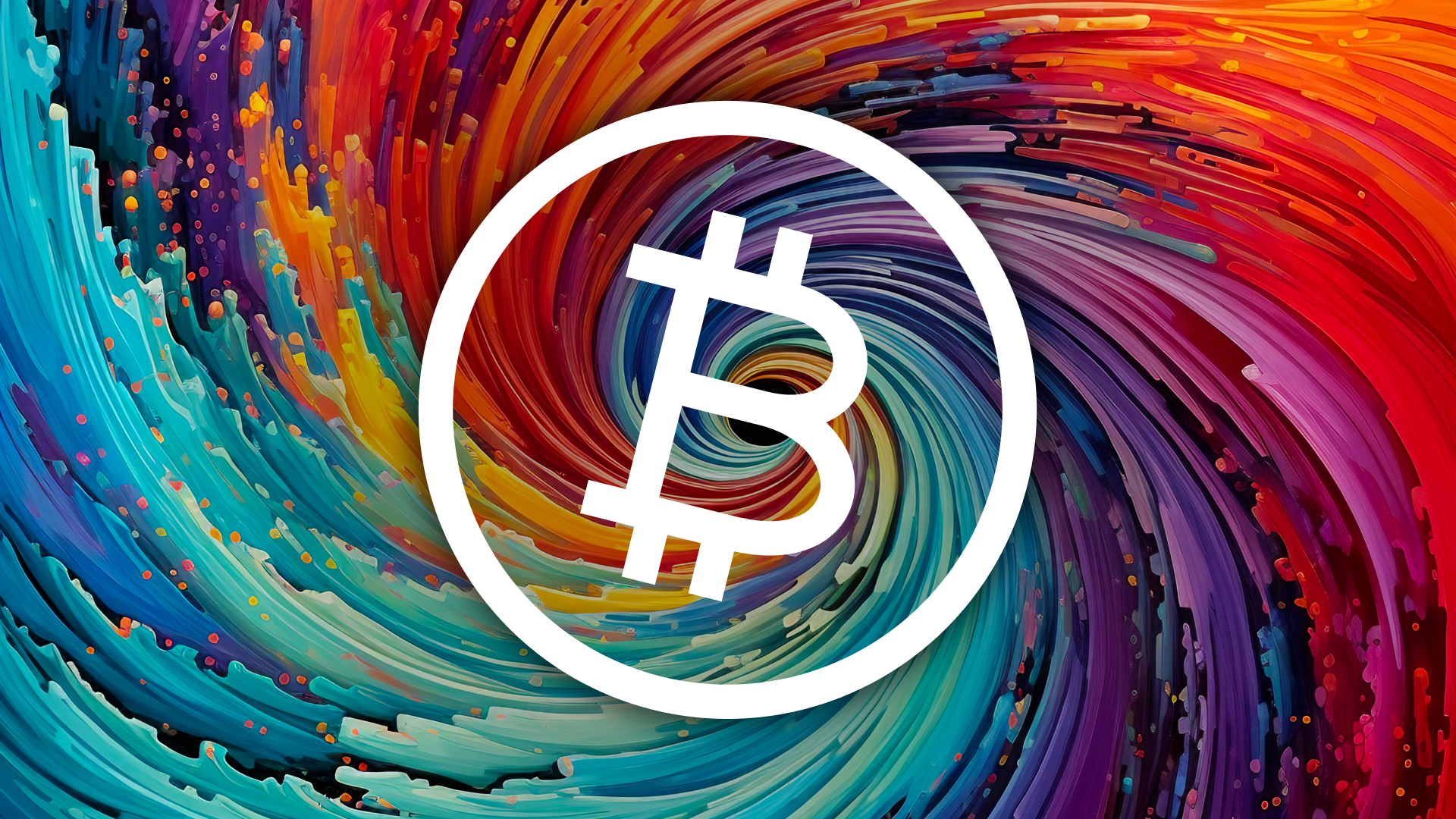 New BitDevs | BitDevs is a community for those interested in discussing and  participating in the research and development of Bitcoin and related  protocols